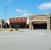 Woburn Commercial Painting by Baystate Masonry and Waterproofing LLC